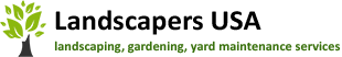 Meriden Landscapers